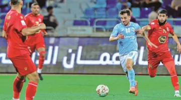 مقترح جديد.. قرار مرتقب بتأجيل عودة منافسات دوري المحترفين لكرة القدم بمصر